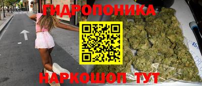 молекула духа Коммунар